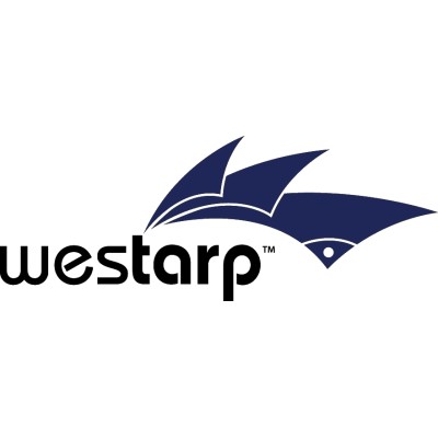 Westarp™'s Logo