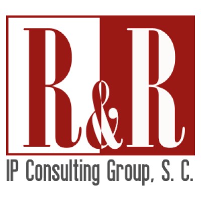 R&R IP Consulting Group S.C.'s Logo