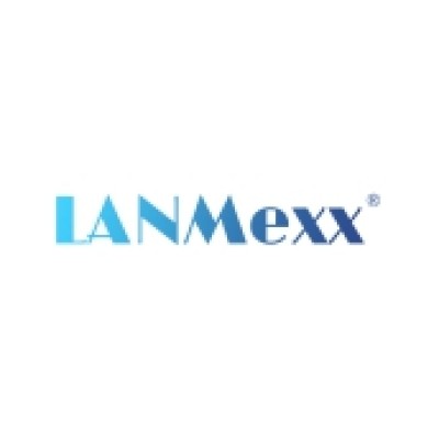 shenzhen LANMexx Technologies Co.ltd's Logo