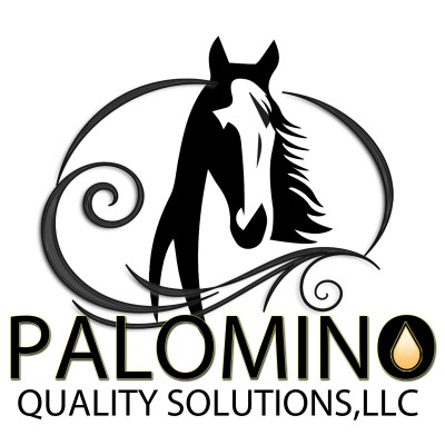 Palomino Quality Solutions LLC's Logo