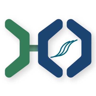 HyCCS Tech's Logo