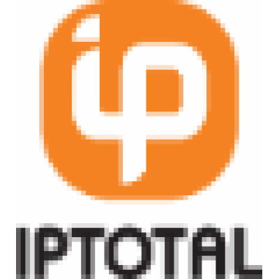 IPTOTAL SA de CV's Logo