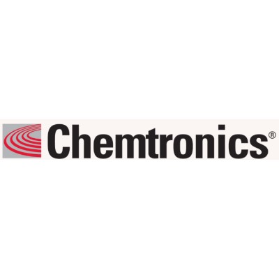 Chemtronics EMEA's Logo