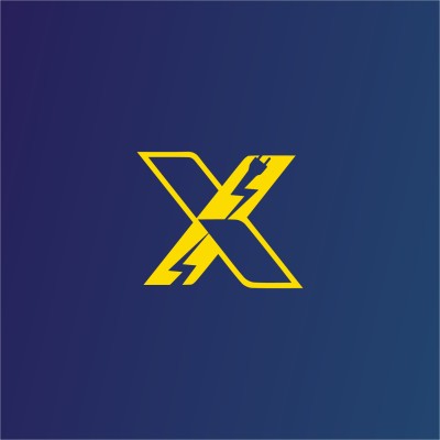 Xtracab Cables's Logo