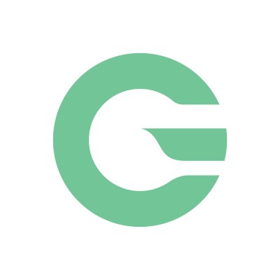 CG Marketing's Logo