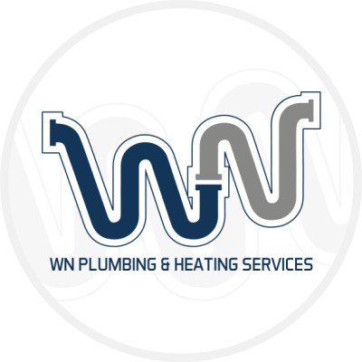 WN Plumbing & Heating's Logo