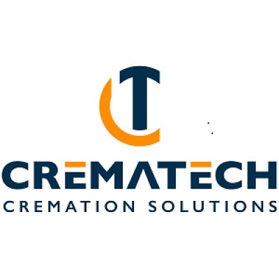 CremaTech's Logo