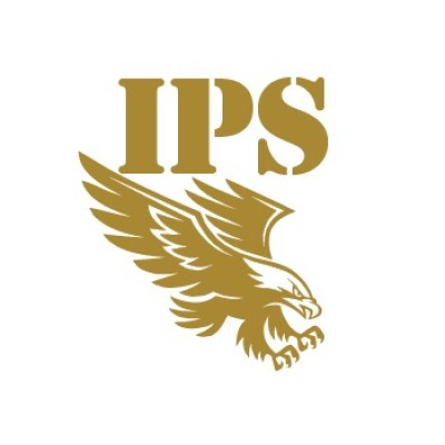 IP Services's Logo