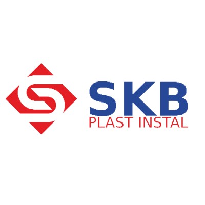 Plast Instal SKB's Logo