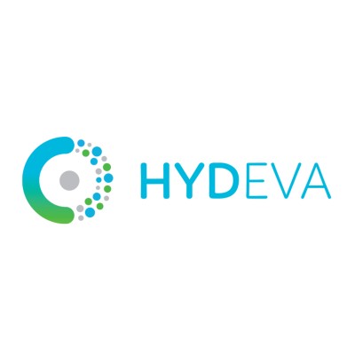 HYDEVA's Logo