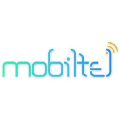 Mobiltel México's Logo