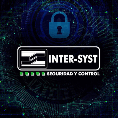 Inter-Syst Seguridad y Control's Logo