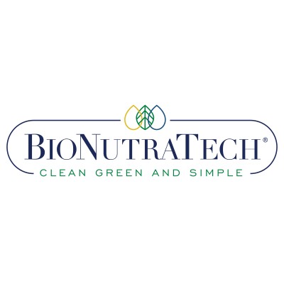 BioNutraTech Inc.'s Logo