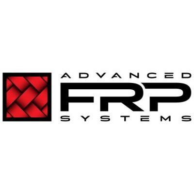 Advanced FRP Systems's Logo