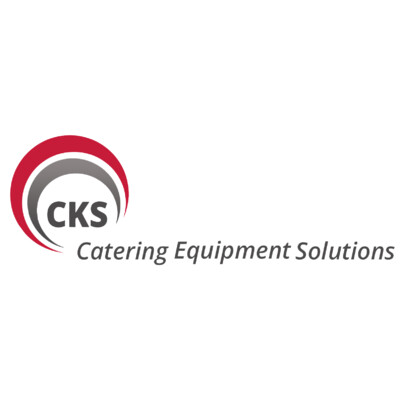 CKS Catering Equipment Solutions Ltd's Logo