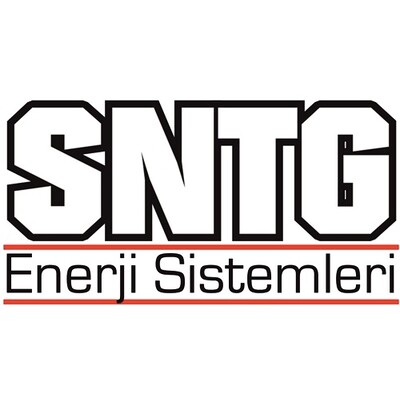 SNTG Enerji Sistemleri LTD. ŞTİ.'s Logo