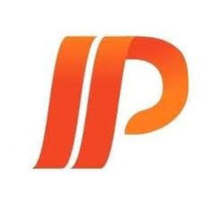 IPBIDDERS.COM PTE LTD's Logo