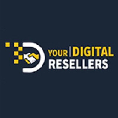 Your Digital Resellers's Logo