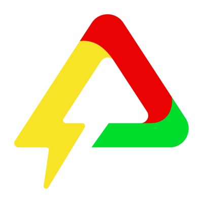 Alpha Clean Energy's Logo