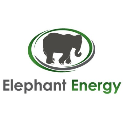 Elephant Energy Private Limited's Logo