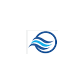 FilterWater's Logo