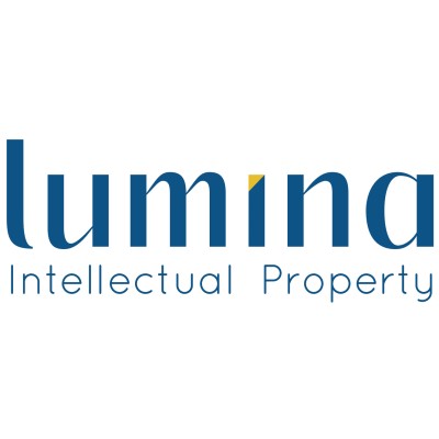 Lumina Intellectual Property's Logo