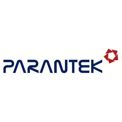 ParanTek's Logo