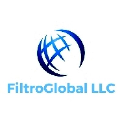 FiltroGlobal LLC's Logo