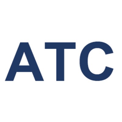 Air Testing Company's Logo