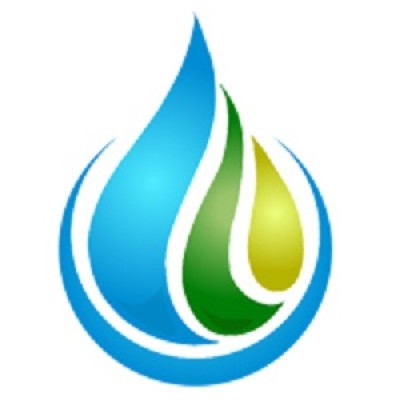 Custom Filtration Solutions LLC Logo