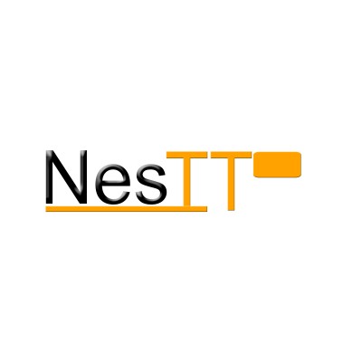 NesIT's Logo