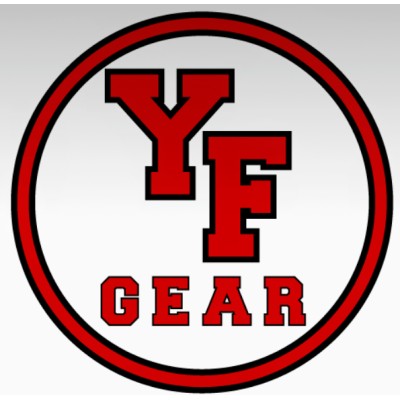 YF Gear's Logo