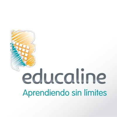 educaline's Logo