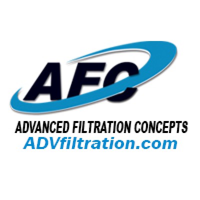 Advanced Filtration Concepts Inc. Logo