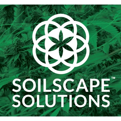 Soilscape Solutions's Logo