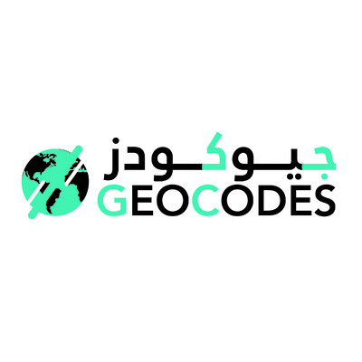 geocodesltd's Logo