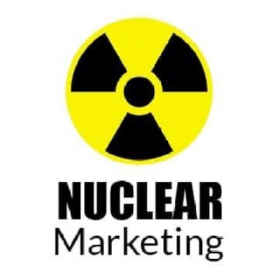 Nuclear Marketing Pte Ltd's Logo