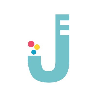 Jushfoundry's Logo