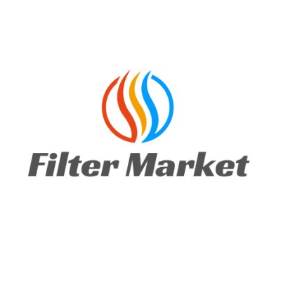 Filter Market's Logo