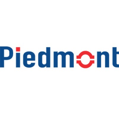 Piedmont Pacific's Logo