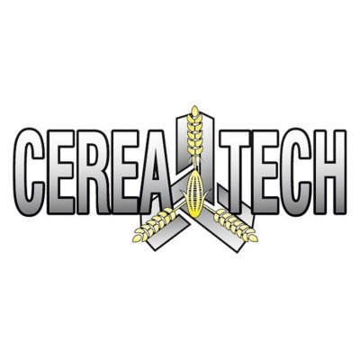 CEREATECH INC.'s Logo