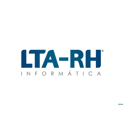 LTA-RH Informática's Logo