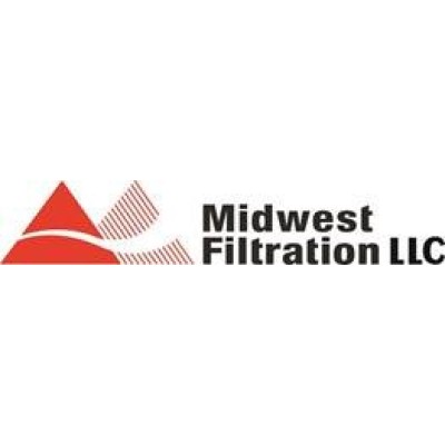 Midwest Filtration LLC's Logo