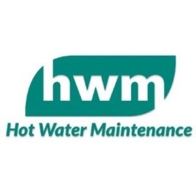 Hot Water Maintenance Plumbing & Electrical's Logo