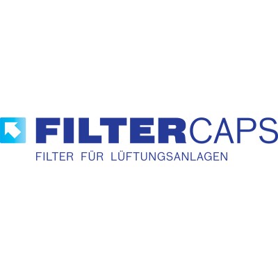 FILTERCAPS's Logo