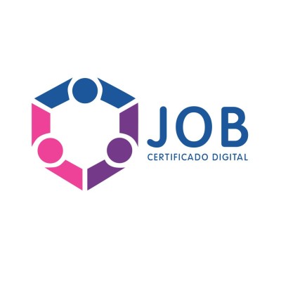 Job Certificados Digitais's Logo