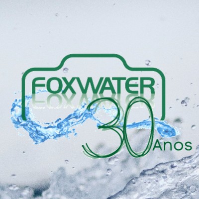 FOXWATER's Logo