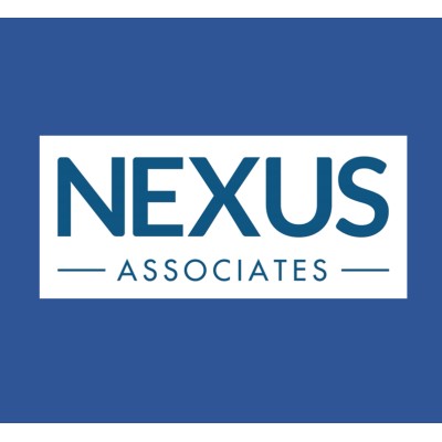 Nexus Associates's Logo