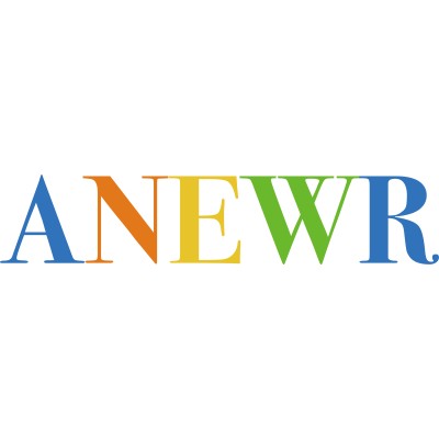 ANEWR Consulting HK's Logo