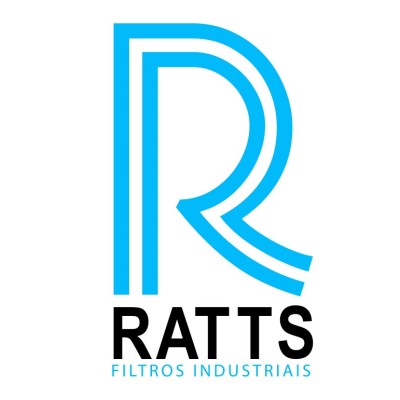 RATTS FILTROS INDUSTRIAIS's Logo